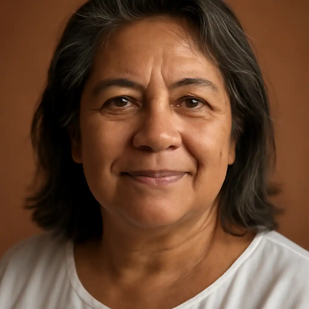 Mariana Gonçalves Costa